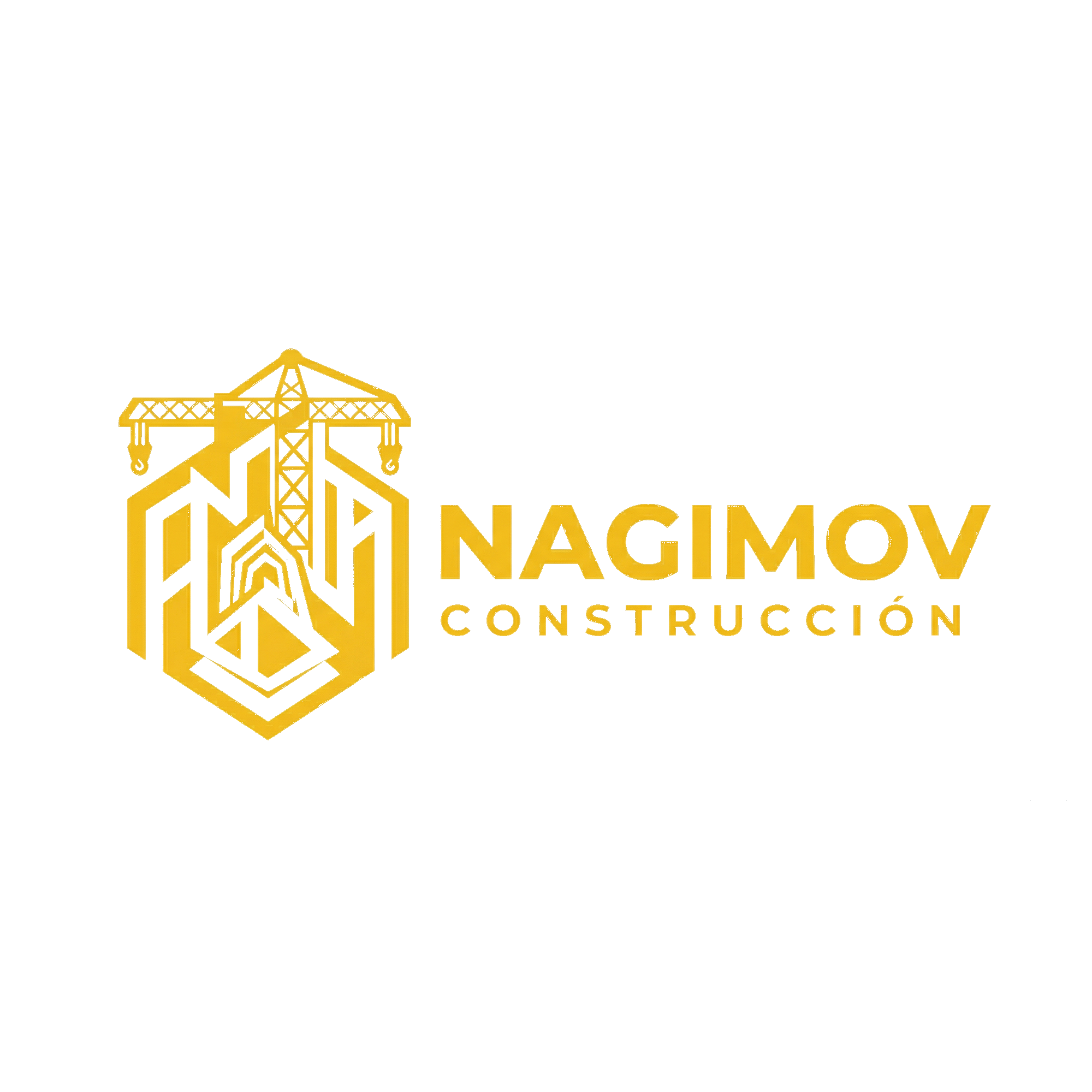 NAGIMOV